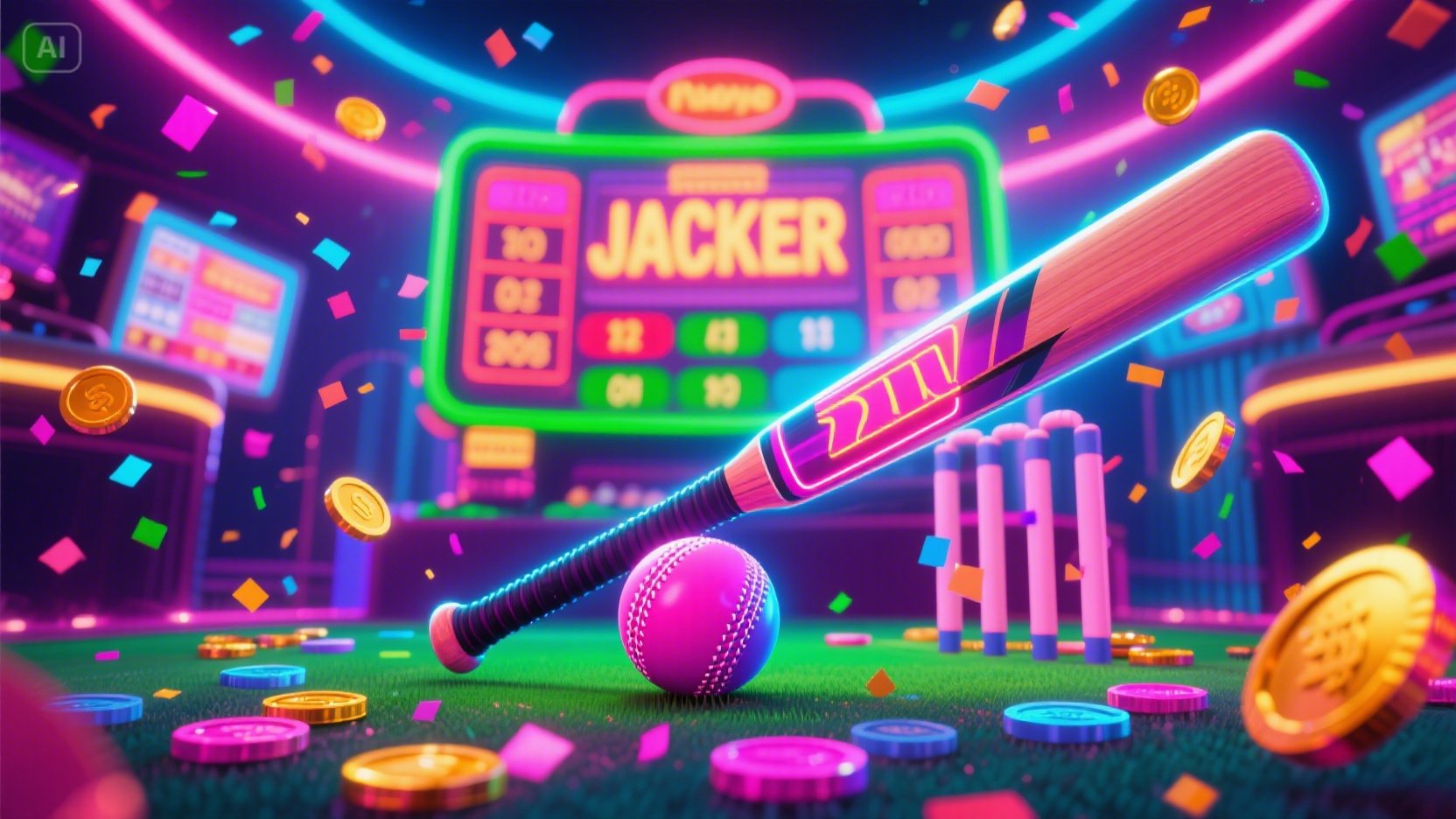 Casino Genesis Casino desktop and mobile interfaces