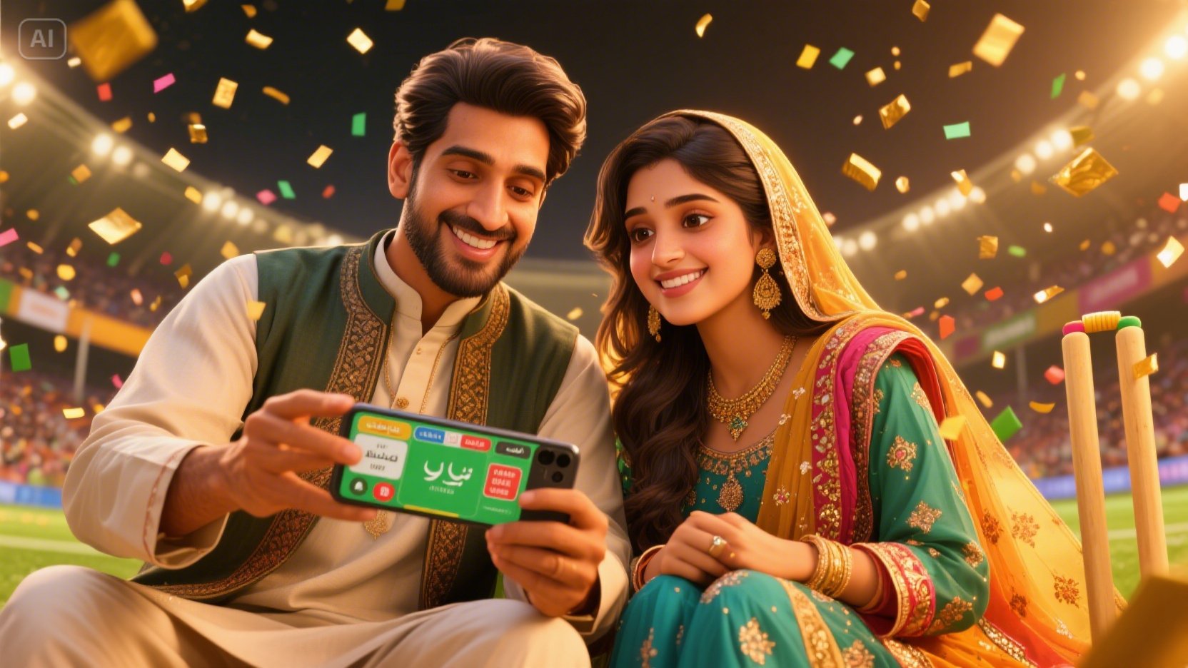 Genesis CasinoDeposit PKR today and claim a 200% instant bonus! Pakistani users can play slots, poker, and live casino games with verified JazzCash and Easypaisa security.