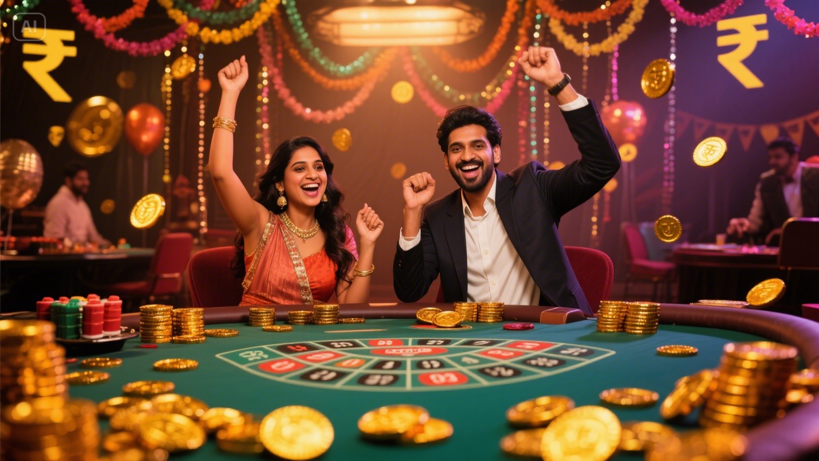 Genesis CasinoDeposit in PKR and receive 200% instantly! Pakistan’s online casino fans can play safely, win real money, and withdraw instantly without hidden fees.
