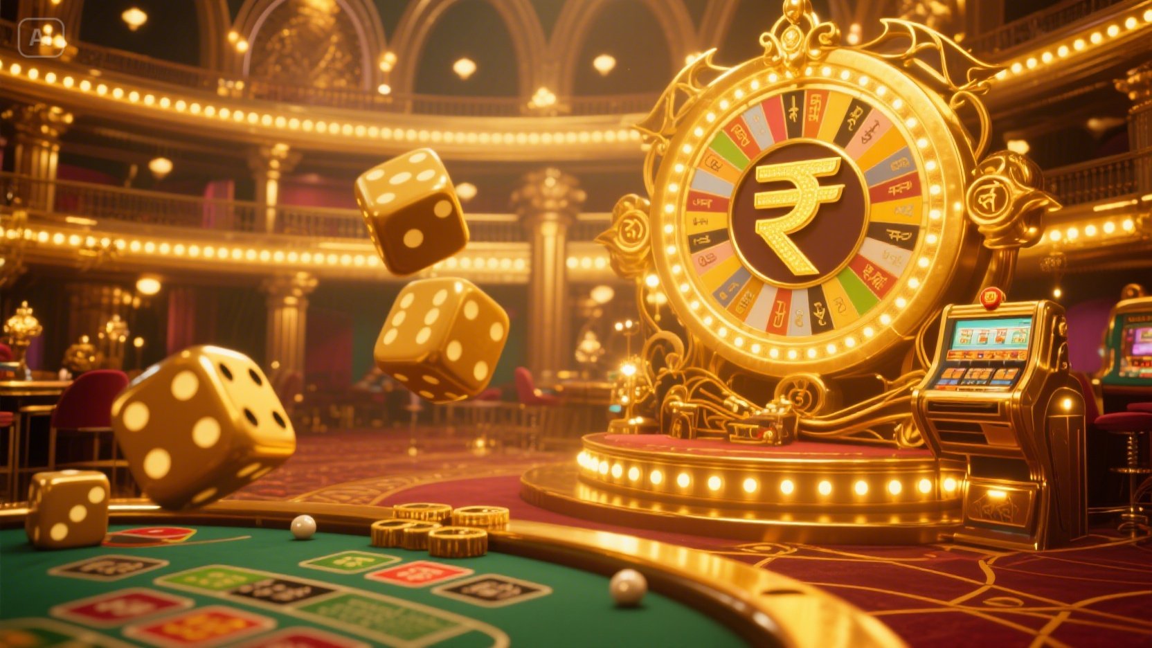 Genesis CasinoDeposit PKR now and claim your 200% instant reward! Pakistani players can play live dealer, slots, and crash mode with verified transactions.