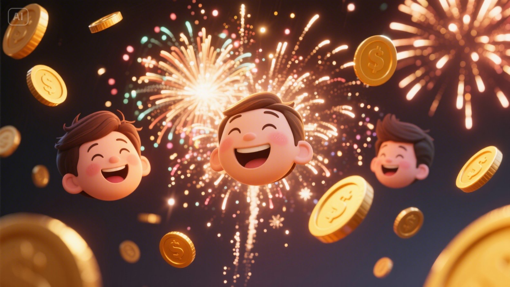 Casino Genesis Casino desktop and mobile interfaces