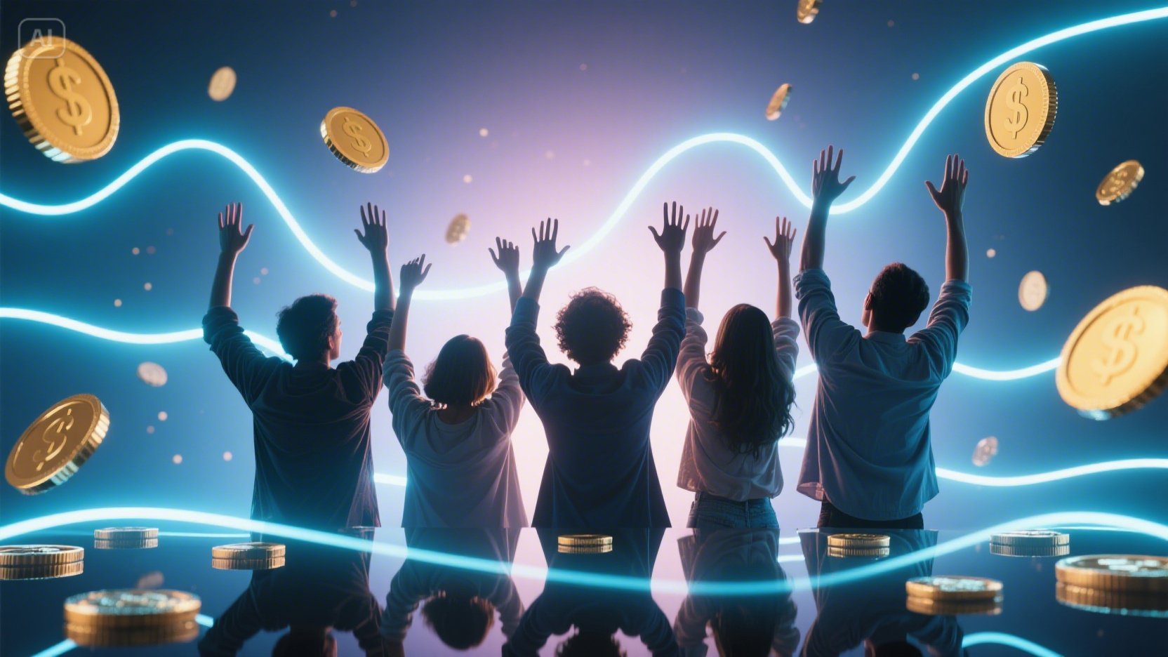 Genesis CasinoDeposit once and receive 200% instant rewards! Pakistani players can experience secure PKR deposits, fast cashouts, and endless entertainment through trusted casino games.