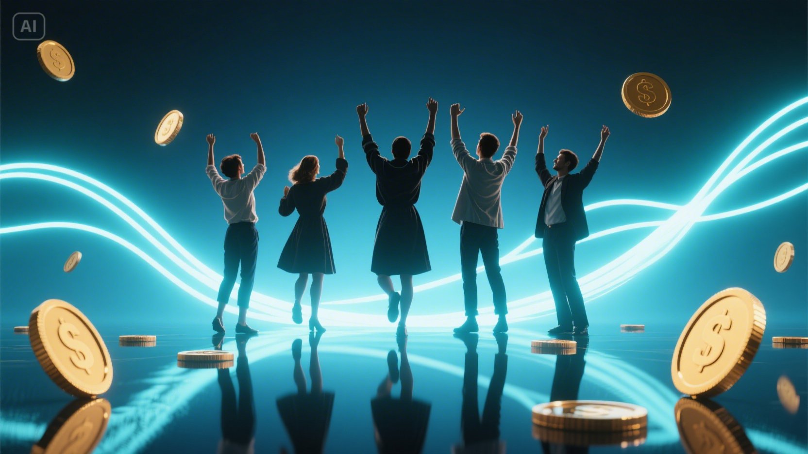 Genesis CasinoDeposit in PKR today and enjoy 200% instantly! Pakistan’s players can play slots, live casino, and card games with verified local support.