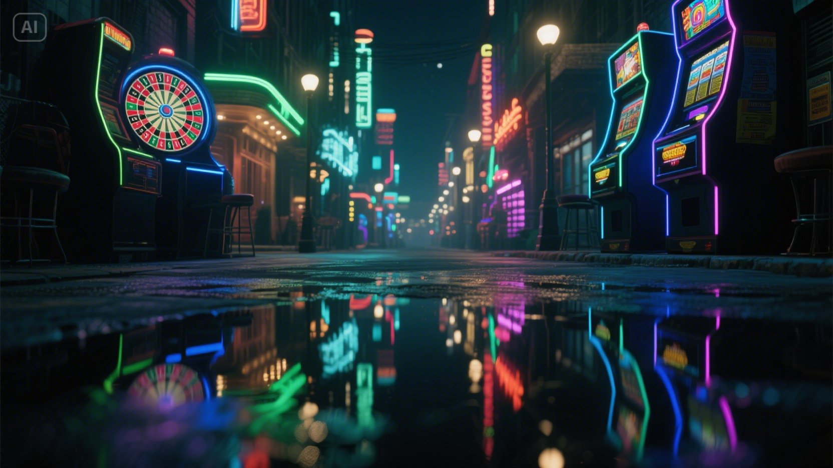 Genesis CasinoDeposit once, play twice! With our 200% first deposit offer, Pakistani users can spin, win, and enjoy seamless gaming with local payment options.